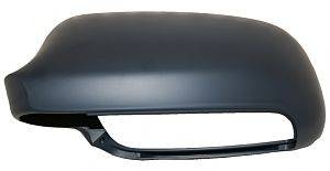 LORO 0207C02