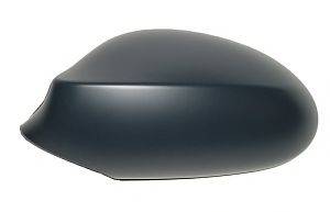 LORO 0401C01