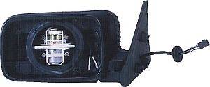 LORO 0403B01