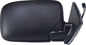 LORO 0403M05