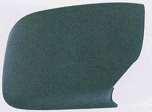 LORO 0405C02