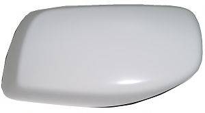 LORO 0417C01