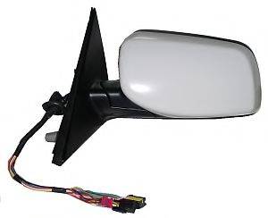 LORO 0417M04