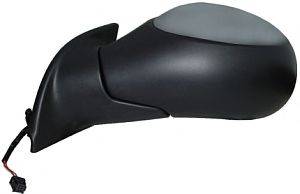 LORO 0506M09