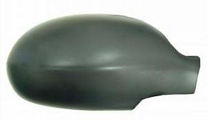 LORO 0511C01
