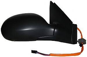 LORO 0511M01