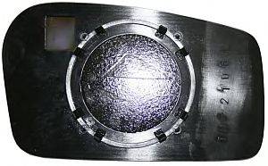 LORO 0516G03