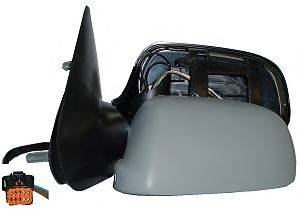 LORO 0522M17