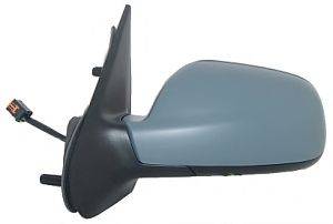 LORO 0523M08