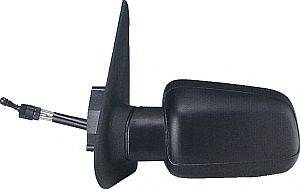 LORO 0527M02