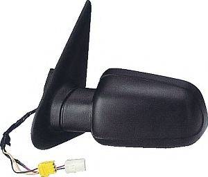 LORO 0527M07