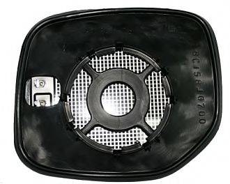 LORO 0529G03