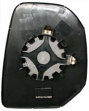 LORO 0530G03