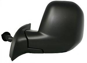 LORO 0530M04