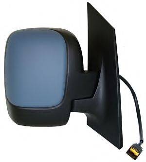 LORO 0538M18