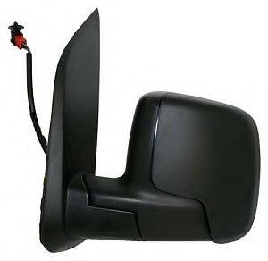 LORO 0539M08