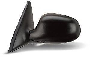 LORO 0902M02