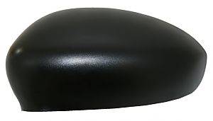 LORO 1101C01