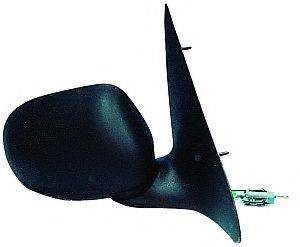 LORO 1104M02