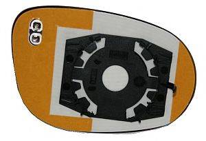 LORO 1106G21