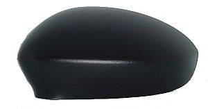 LORO 1113C02
