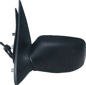 LORO 1208M01