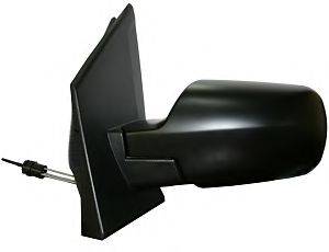 LORO 1212M04