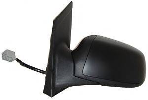 AVA QUALITY COOLING FD4247324 Зовнішнє дзеркало