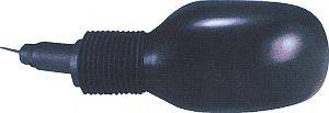 LORO 1226M02