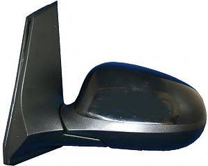 AVA QUALITY COOLING FD0087114 Зовнішнє дзеркало