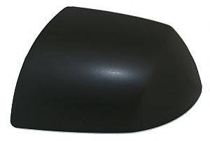LORO 1230C02