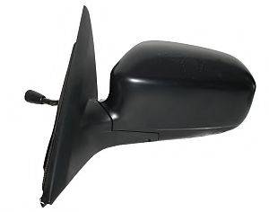 LORO 1413M02