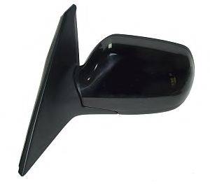 LORO 2308M04