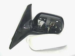LORO 2308M07