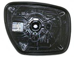 LORO 2310G01