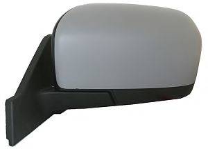 LORO 2310M02