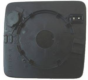 LORO 2401G04