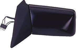 LORO 2401M02