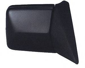 LORO 2401M05