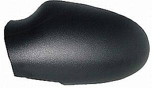 LORO 2403C01