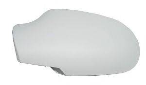 LORO 2403C03