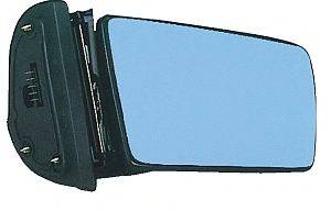 LORO 2409B04