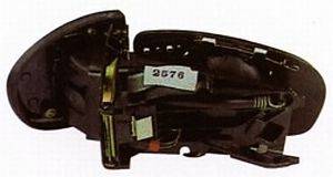 LORO 2411B12