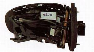 LORO 2411B14