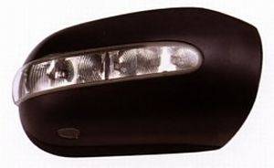 LORO 2411C04