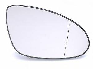 LORO 2415G02