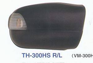 LORO 2416C02