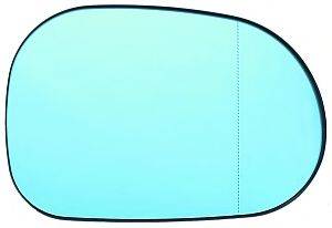 LORO 2426G04