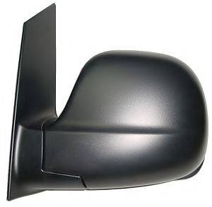 LORO 2438M01