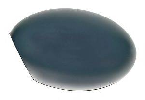 LORO 2501C02